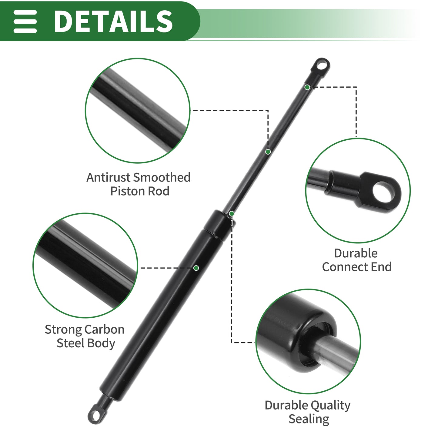 Alt text.