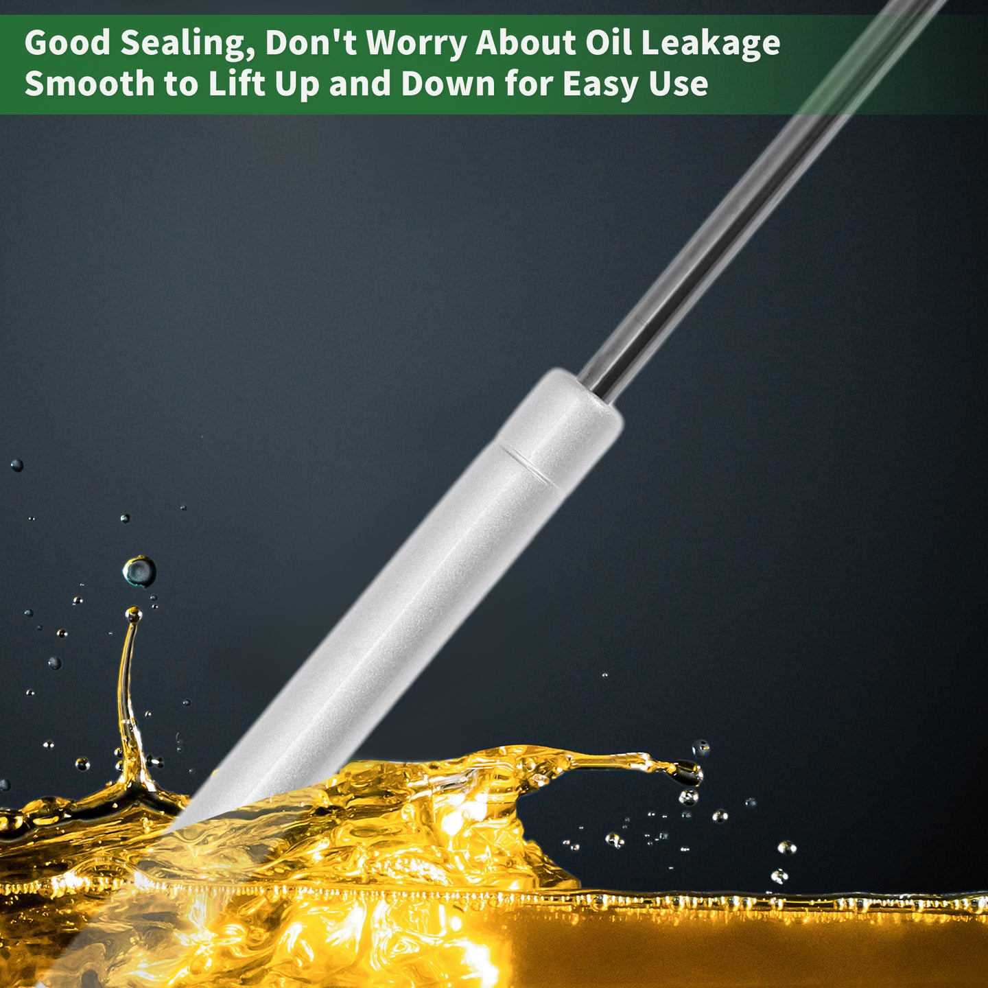 Alt text.