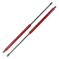 Alt text.
