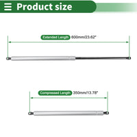 Alt text.