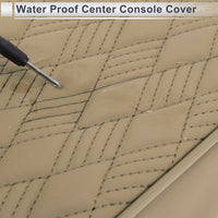 Alt text.