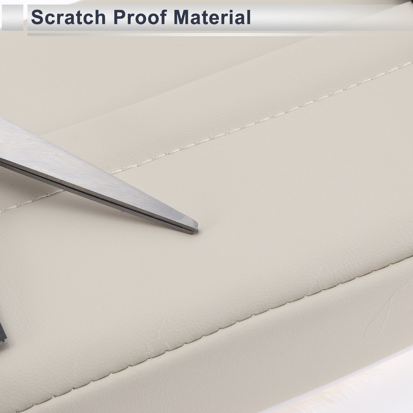 Alt text.