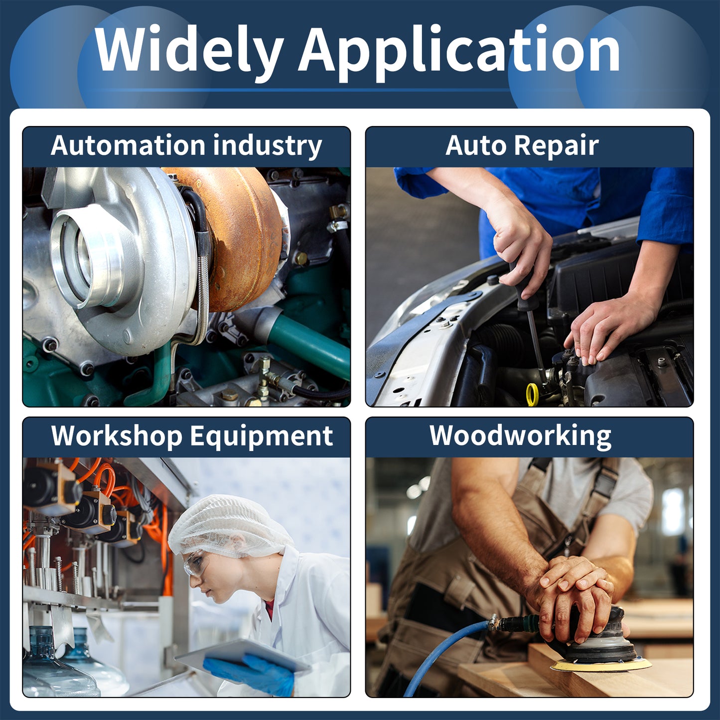 Alt text.