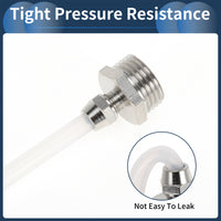 Alt text.