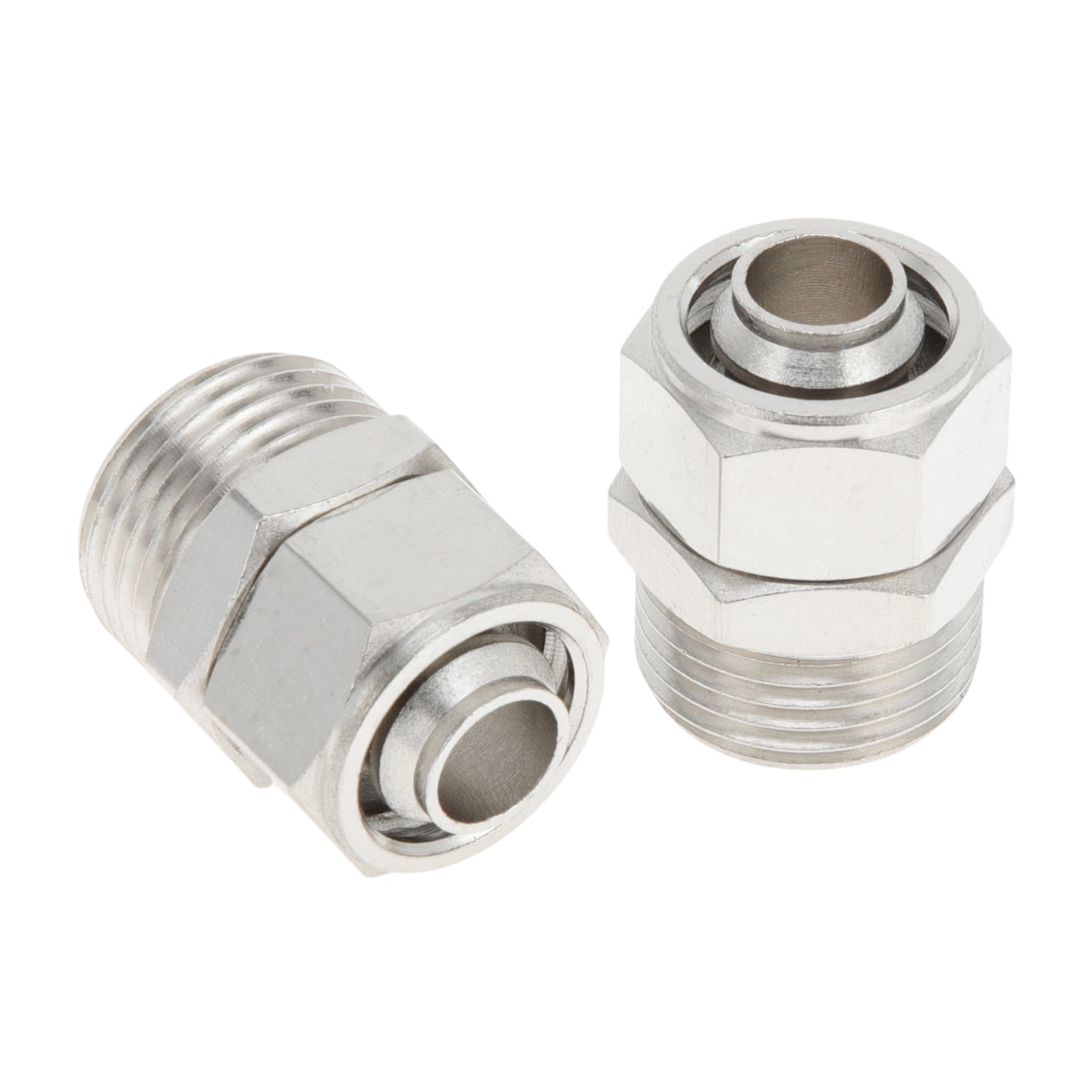Alt text.
