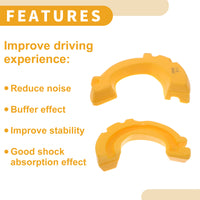 Alt text.