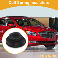 Alt text.