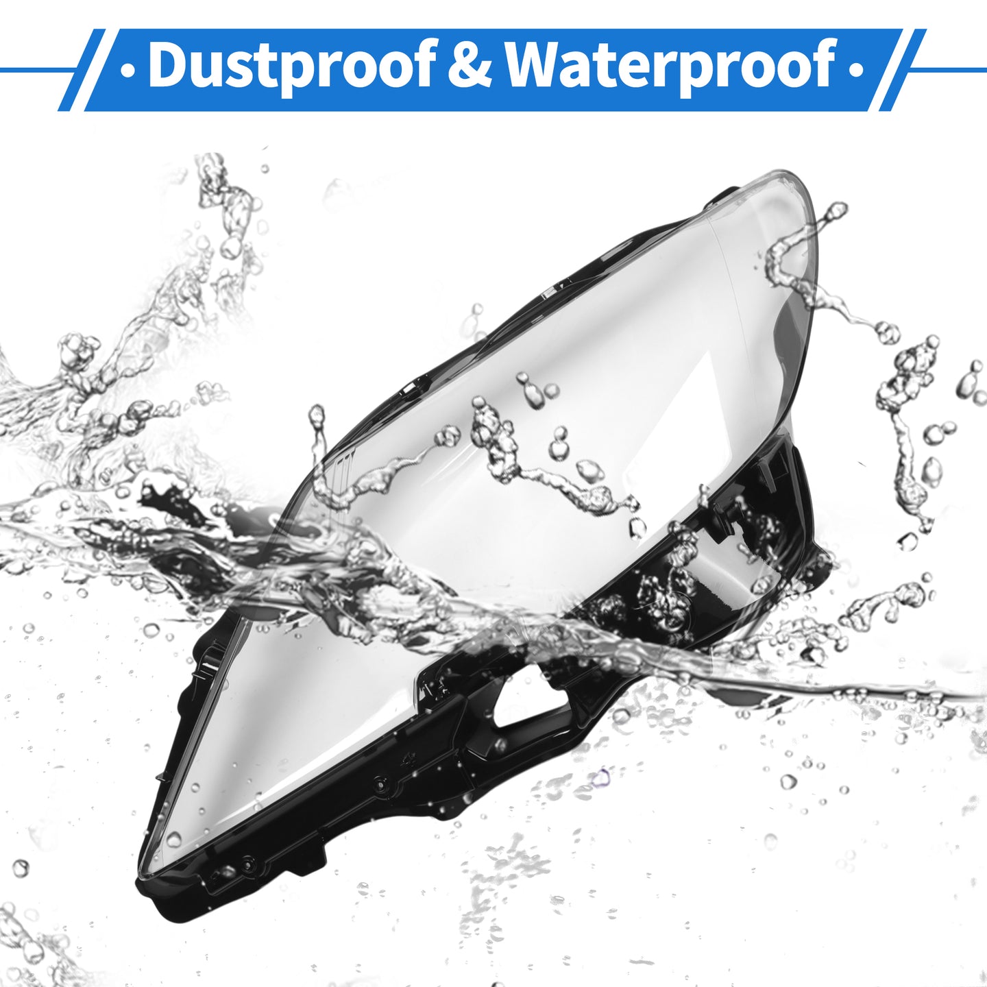Alt text.