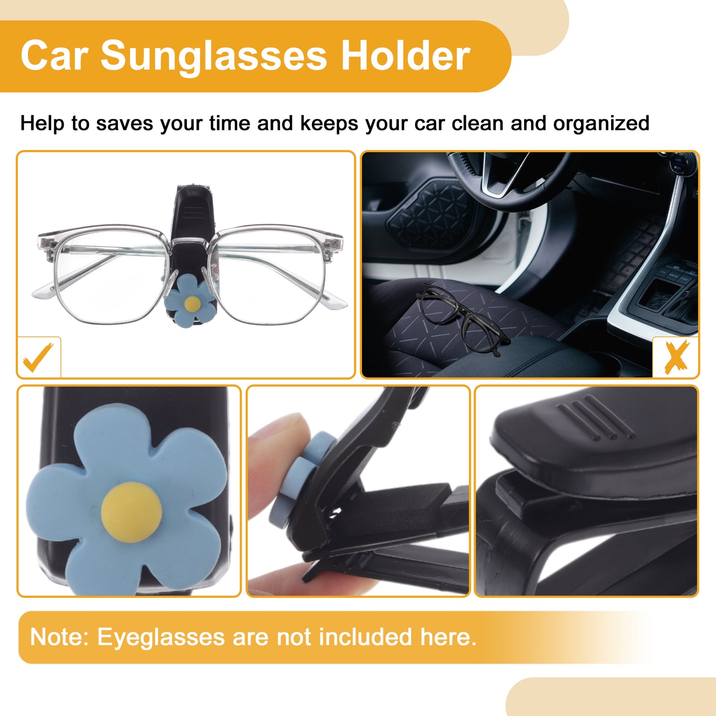 Alt text.