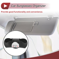 Alt text.