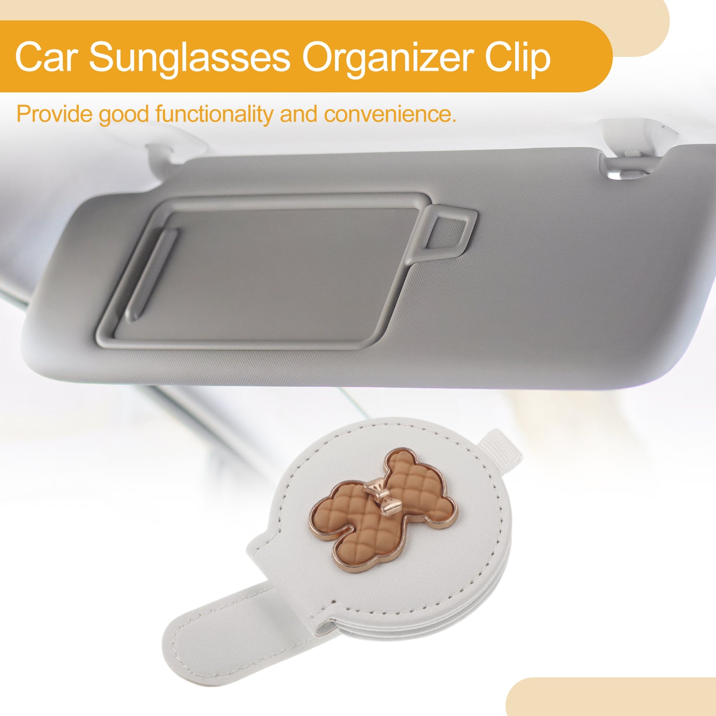 Alt text.