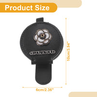 Alt text.