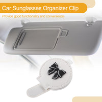 Alt text.