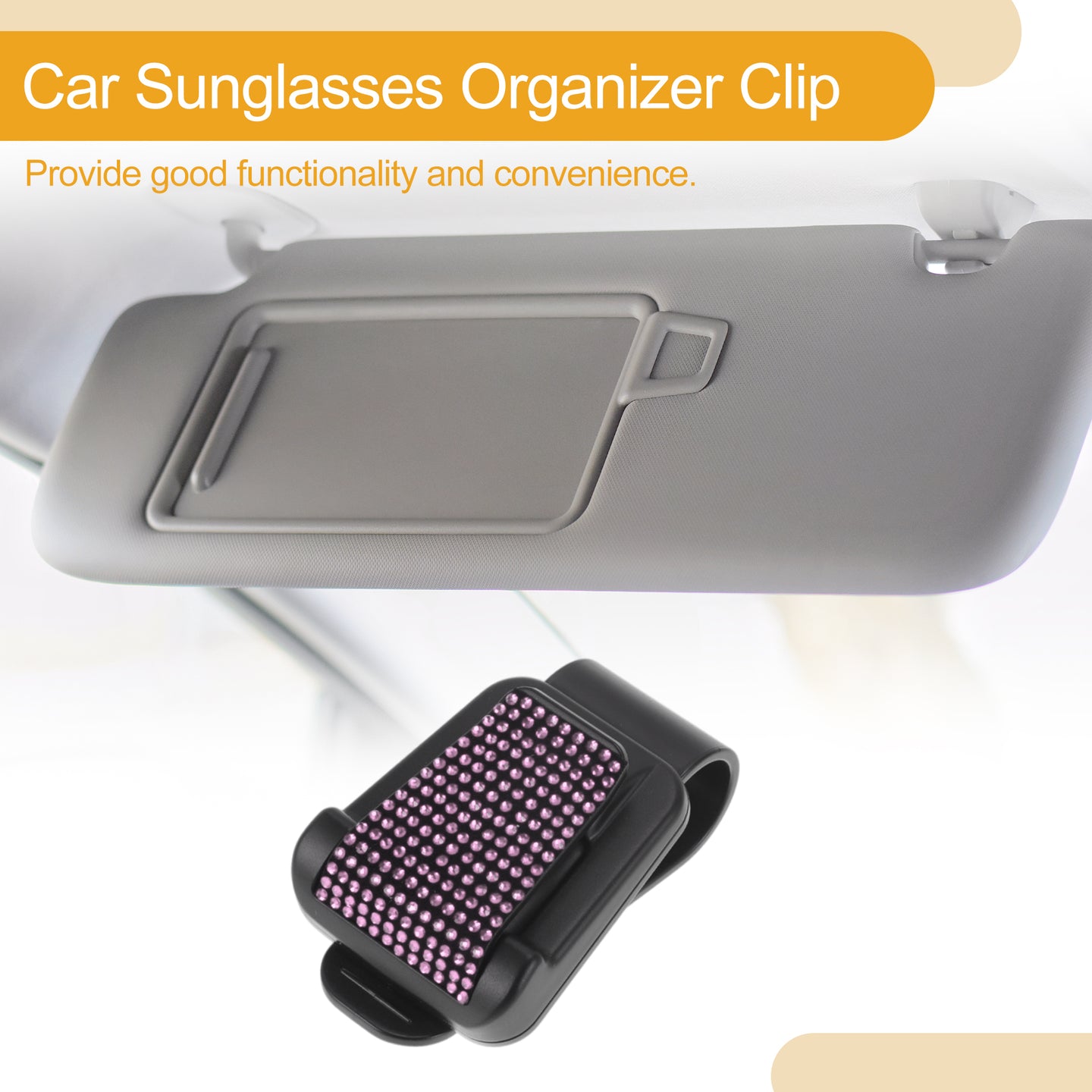 Alt text.