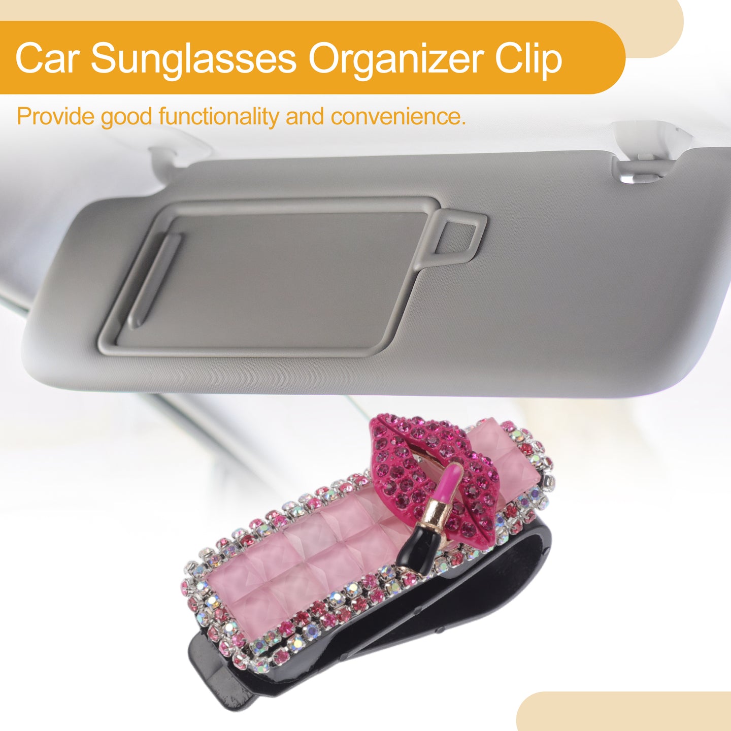 Alt text.