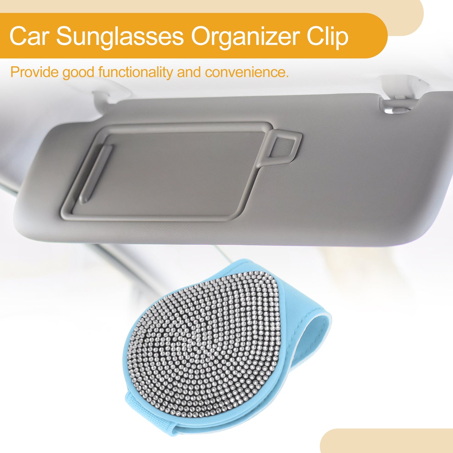 Alt text.