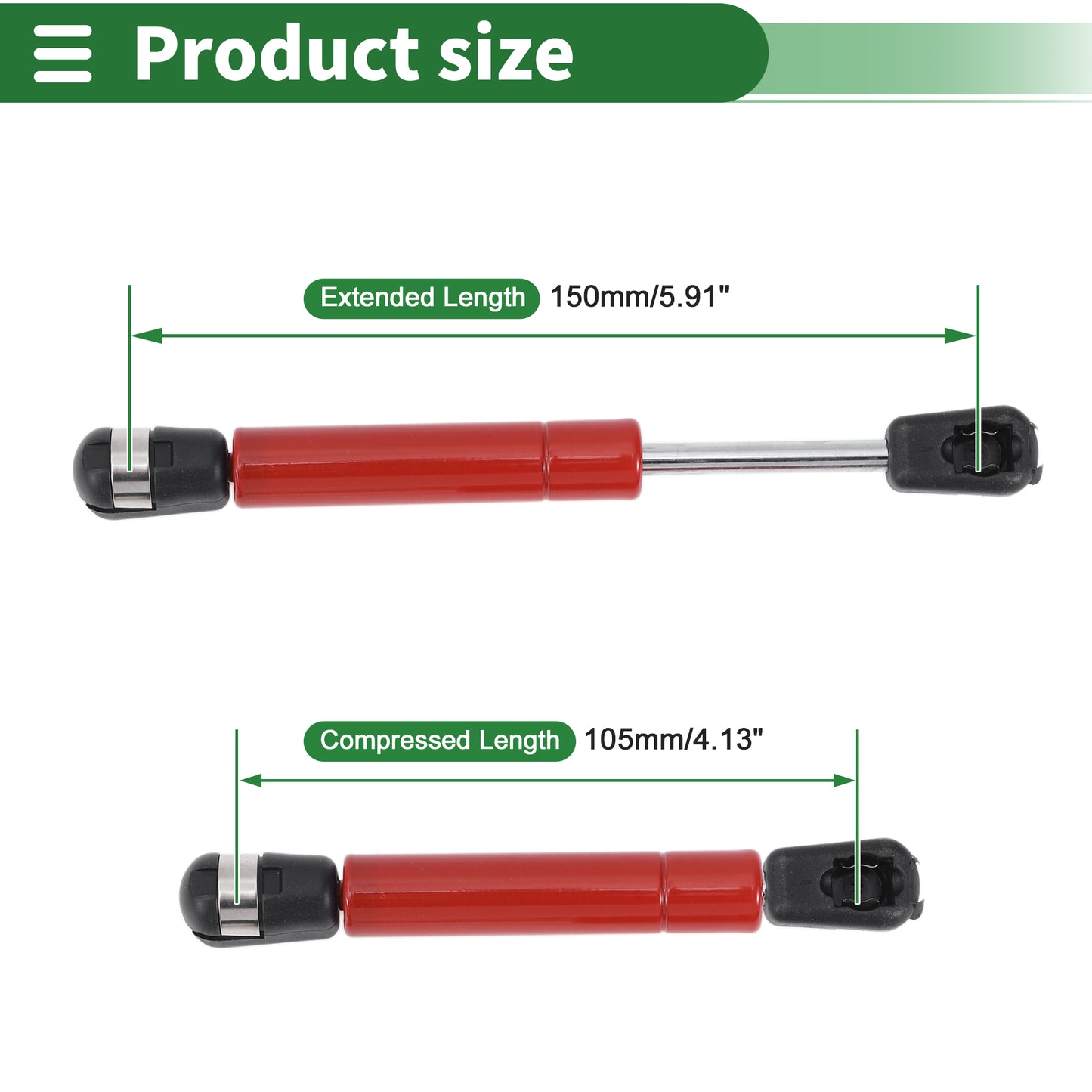 Alt text.