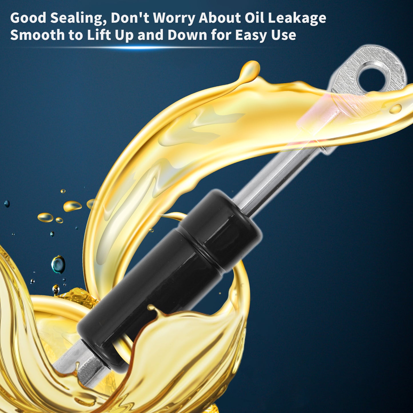 Alt text.