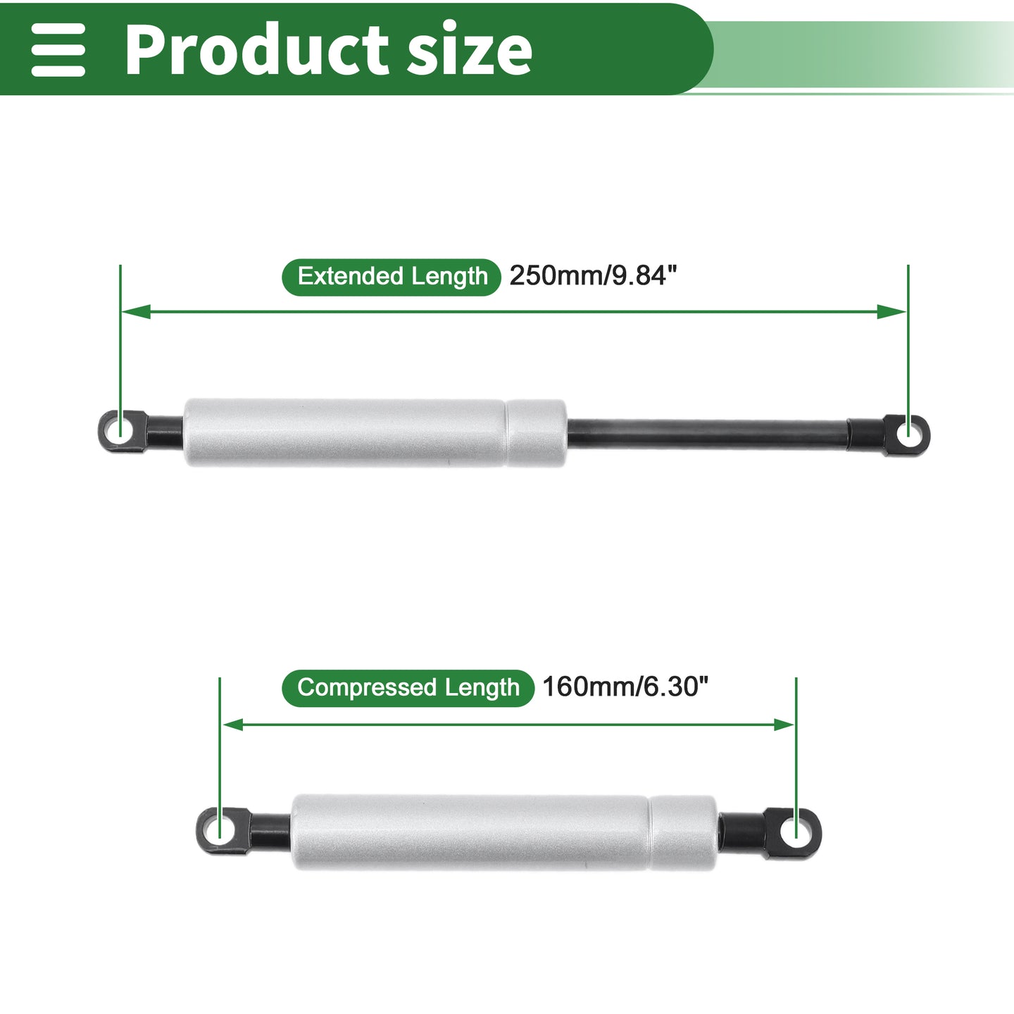 Alt text.
