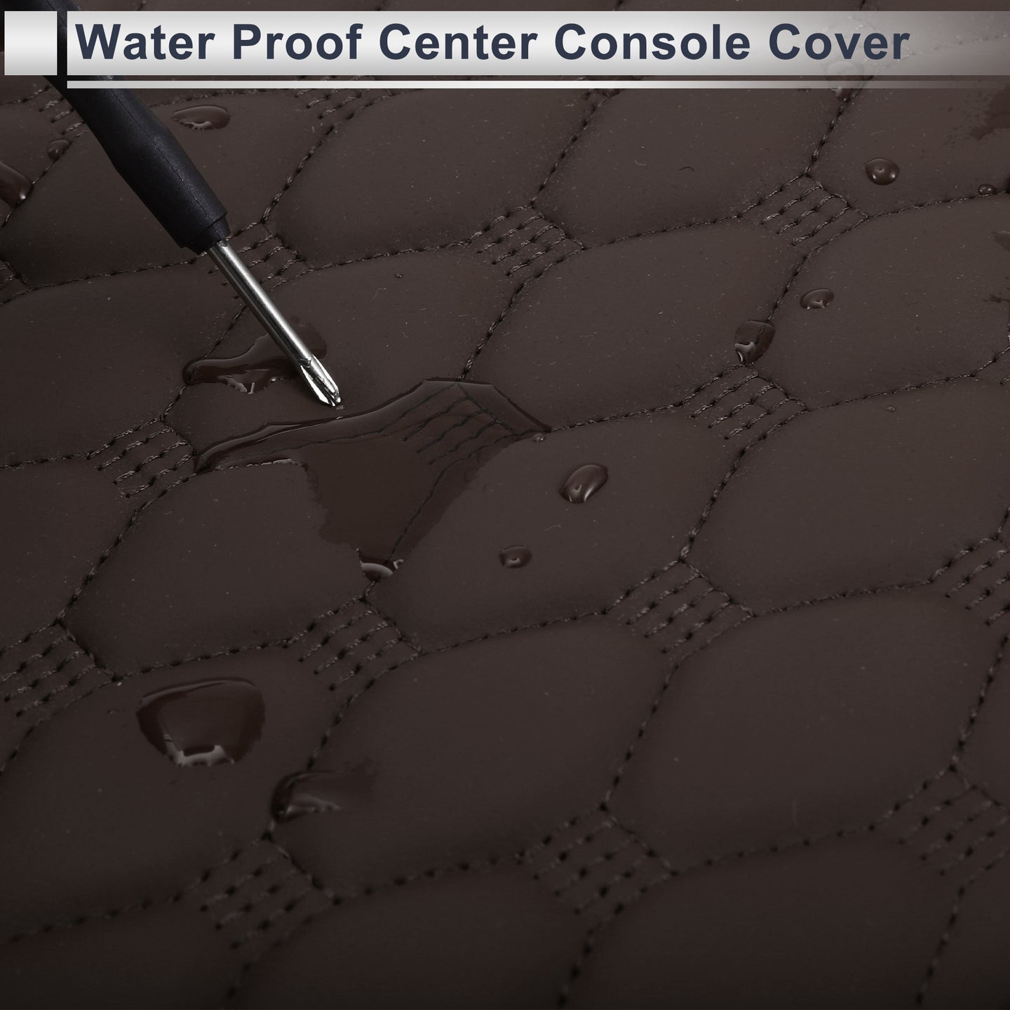 Alt text.
