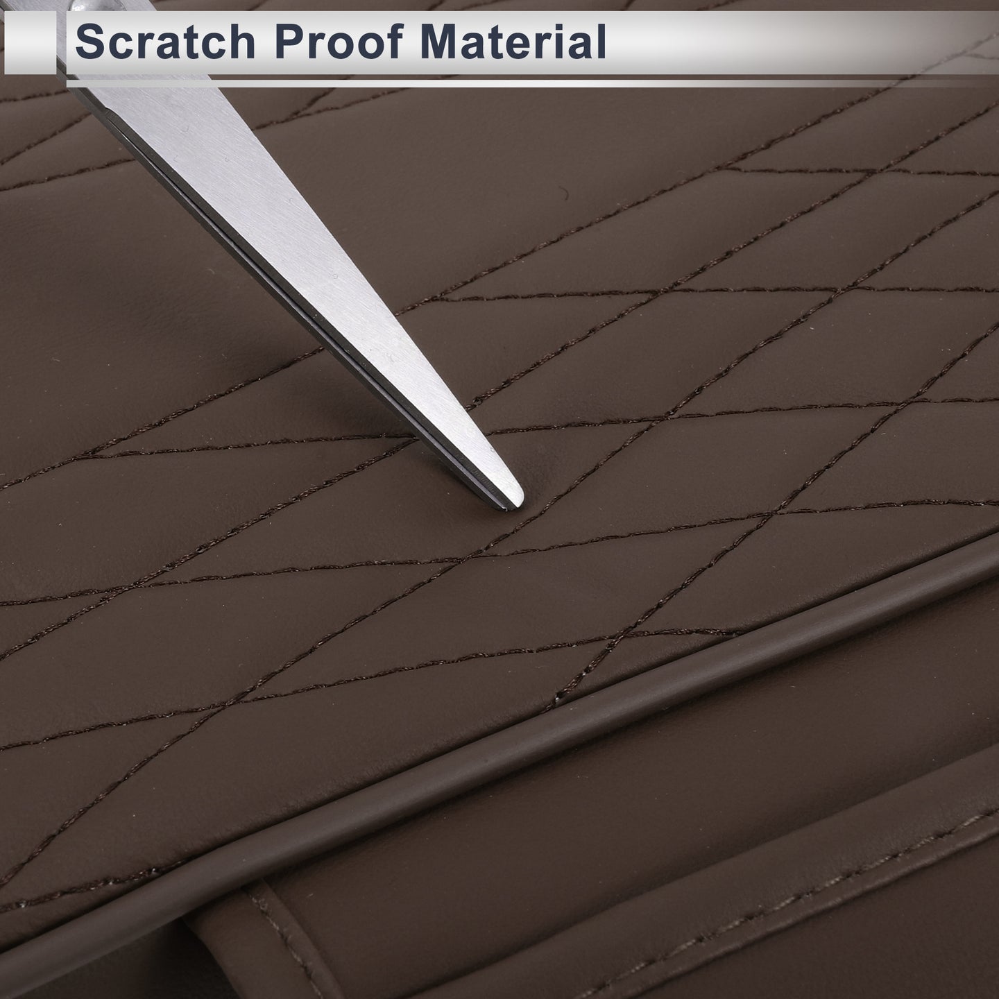 Alt text.