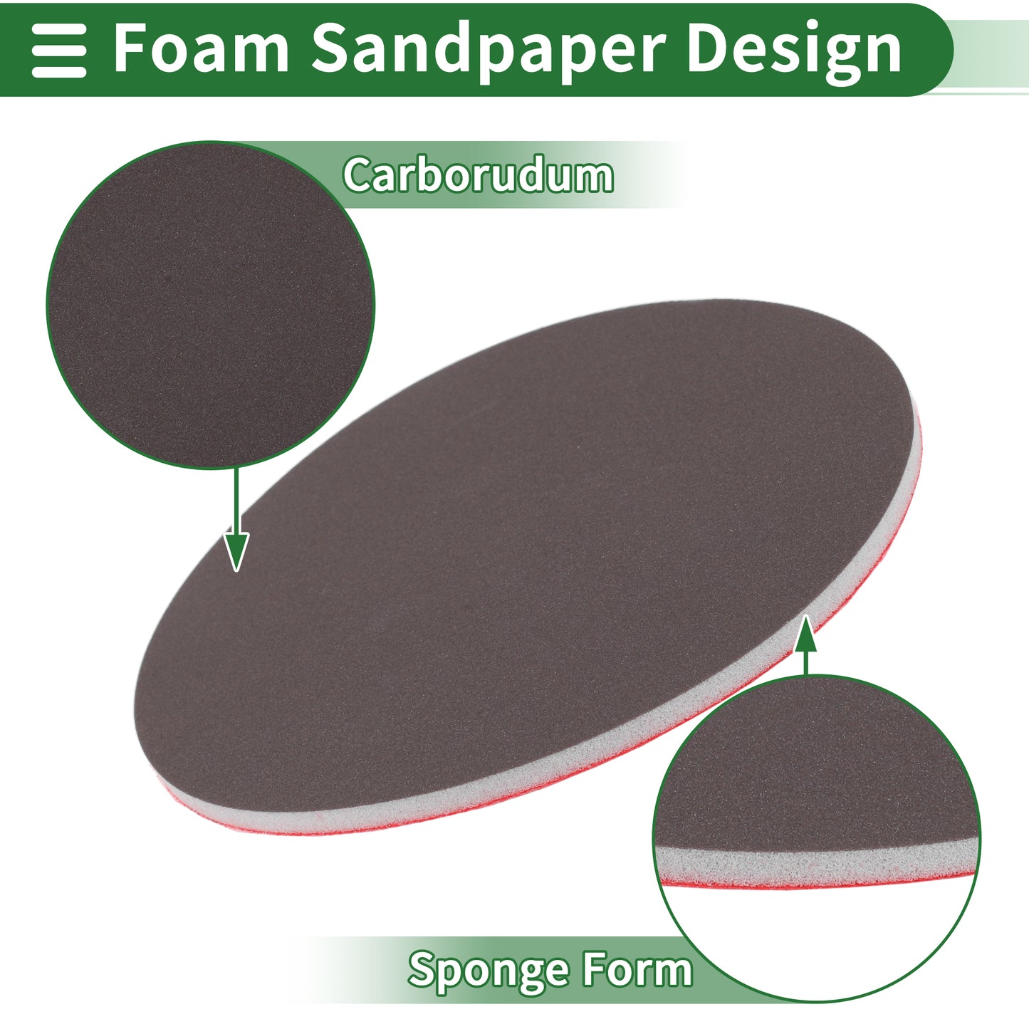 Alt text.