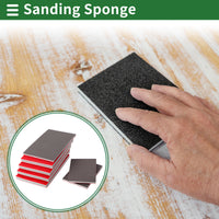 Alt text.