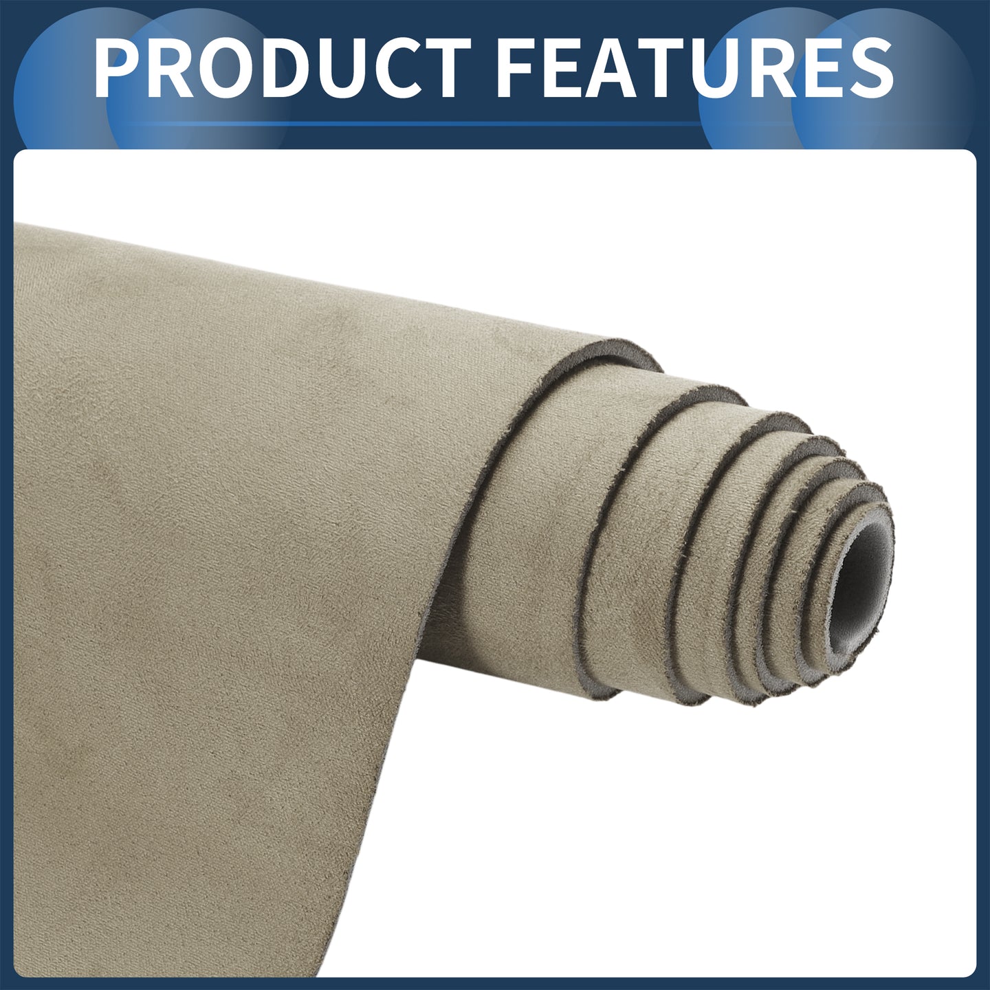 Alt text.
