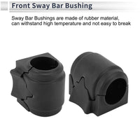 Alt text.