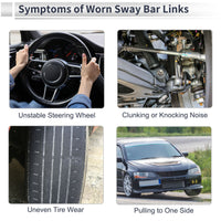 Alt text.