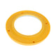Alt text.