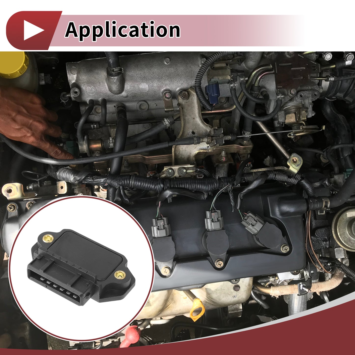 Alt text.