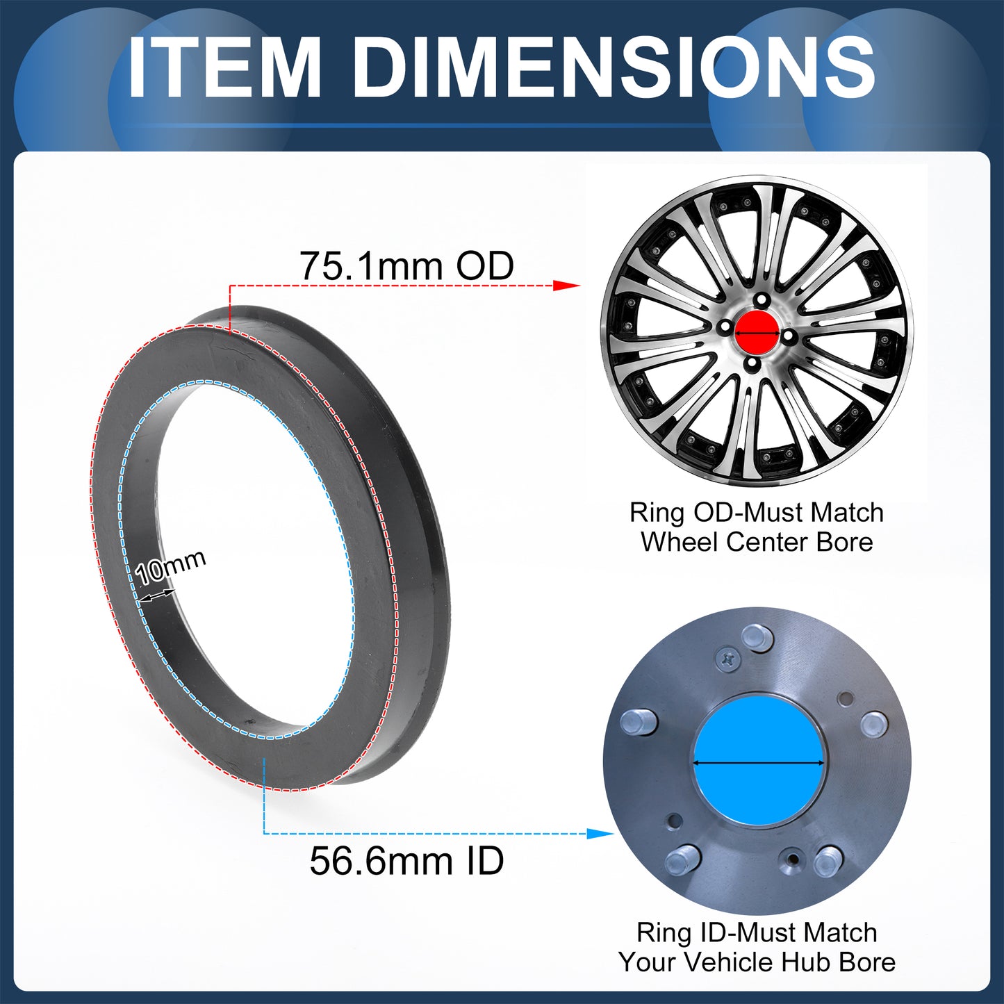 Alt text.