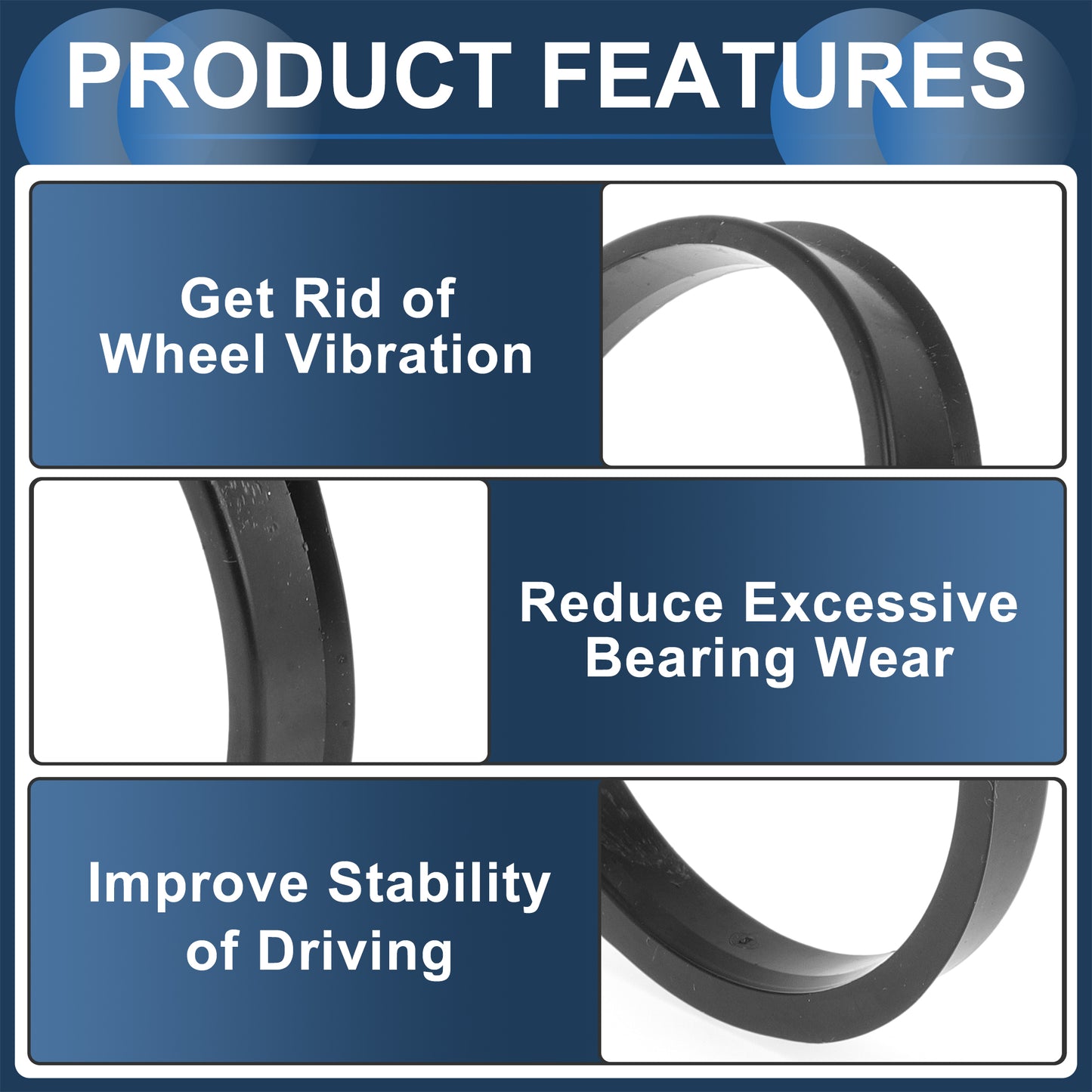 Alt text.