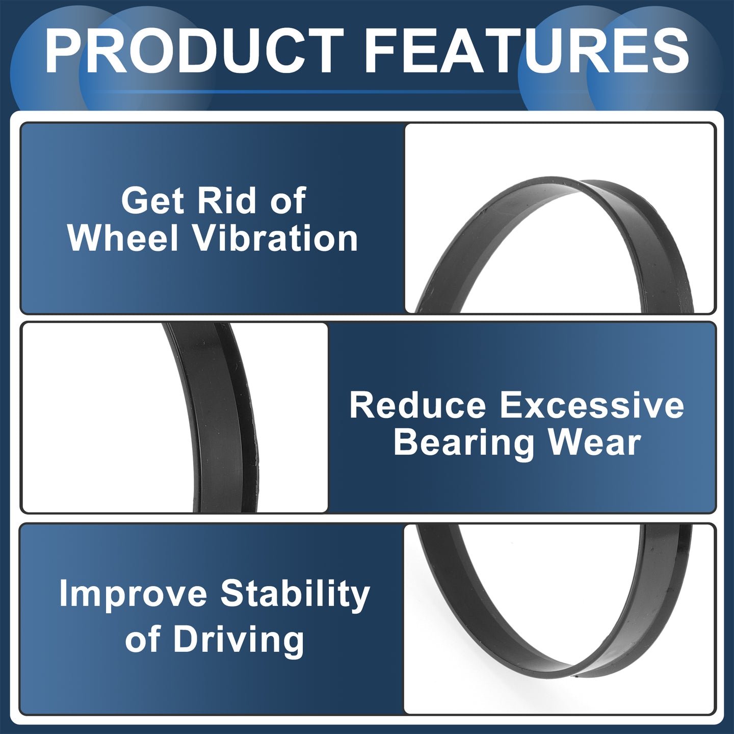 Alt text.