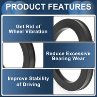 Alt text.