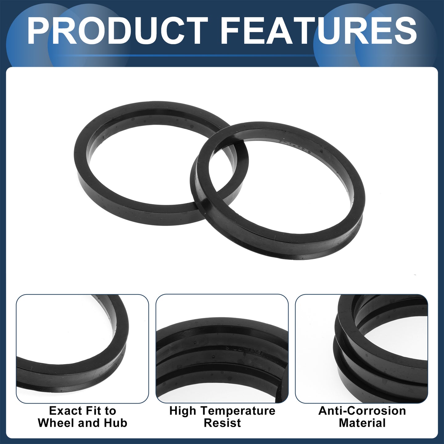 Alt text.