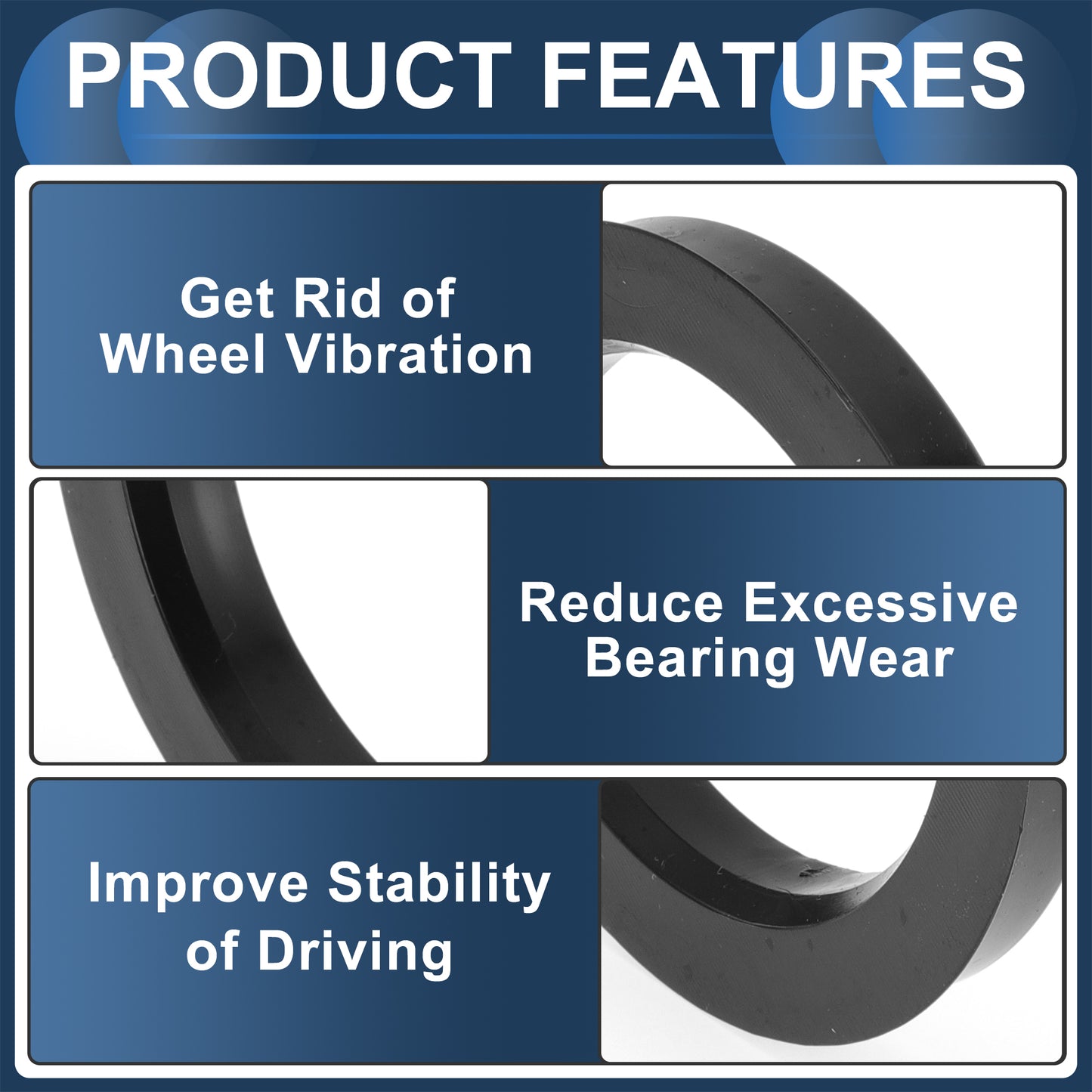 Alt text.