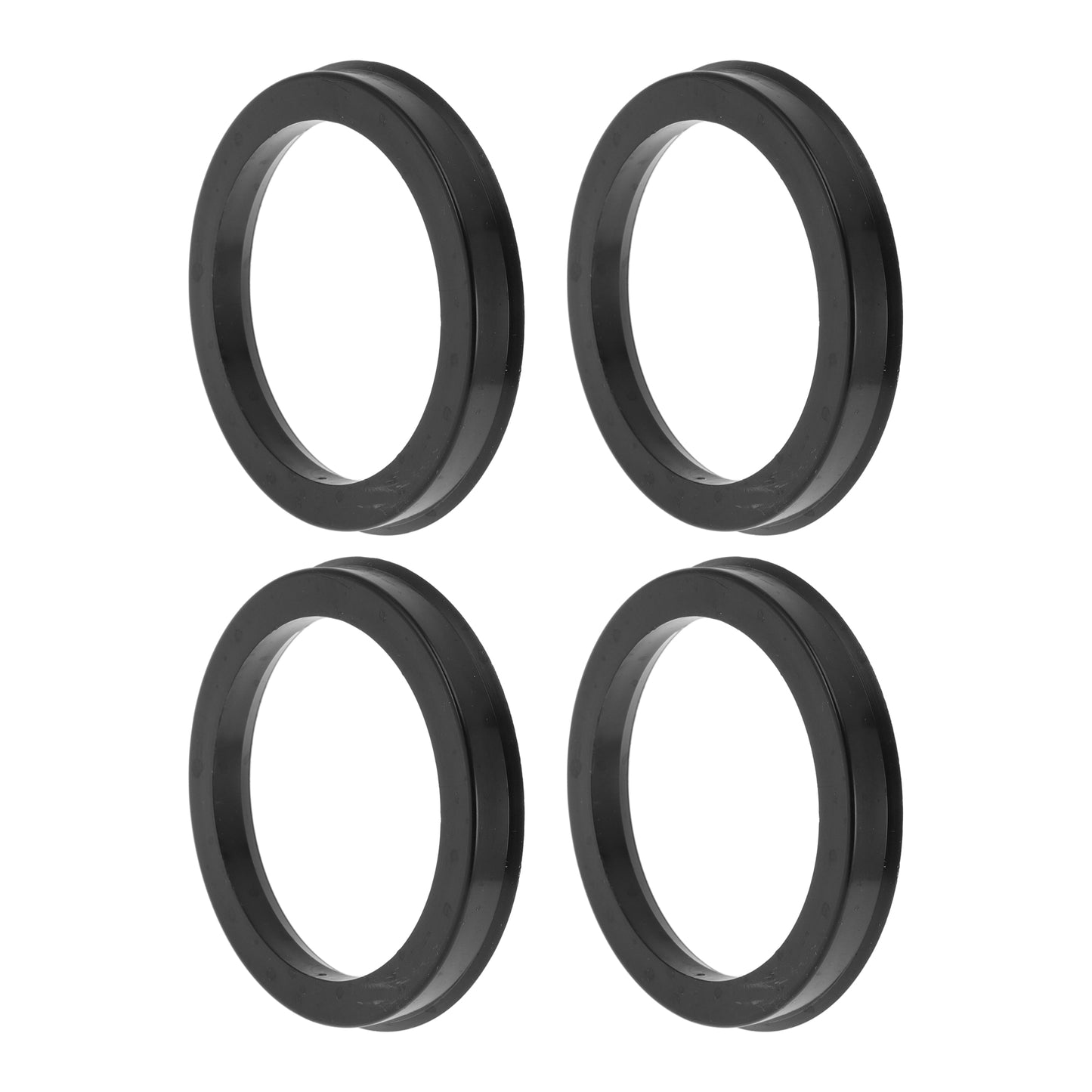 Alt text.