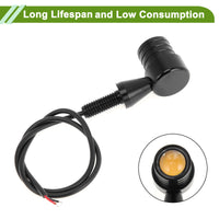 Alt text.