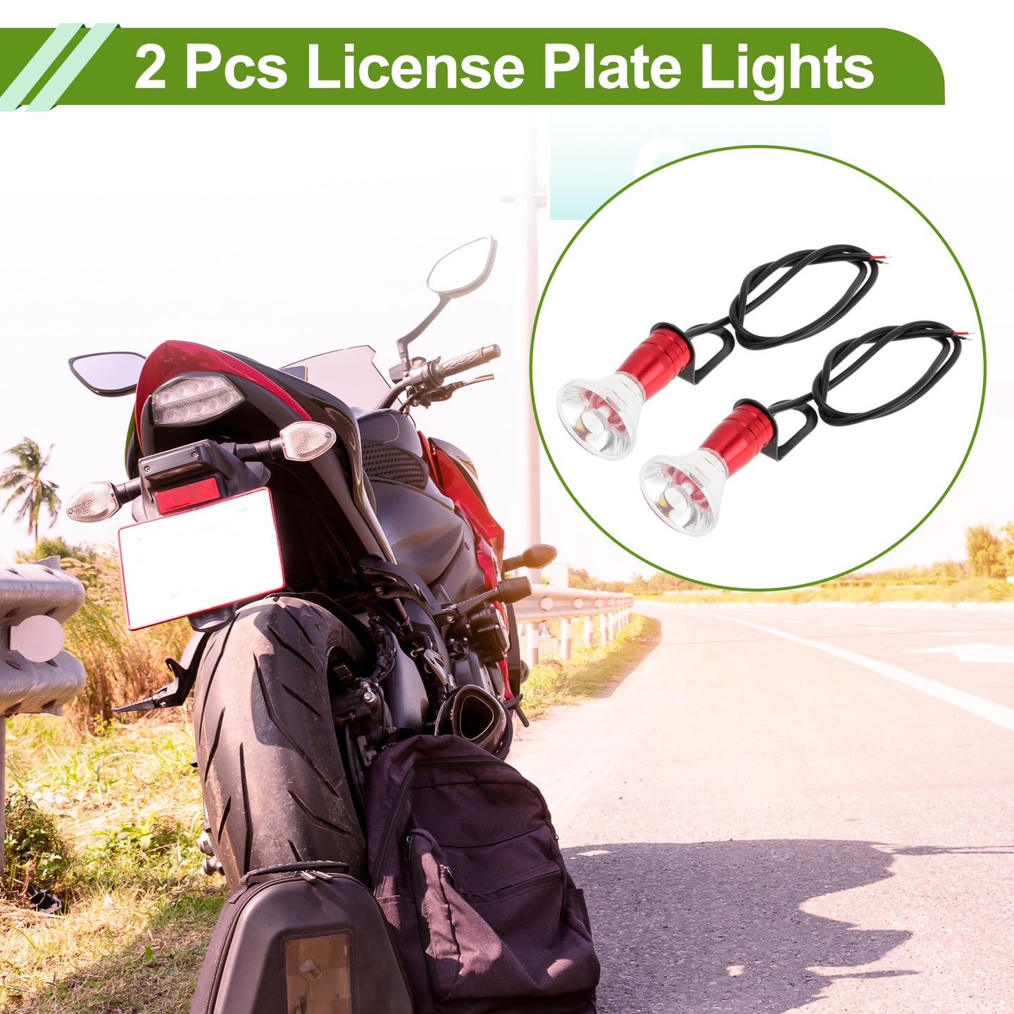 Alt text.