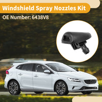 Alt text.