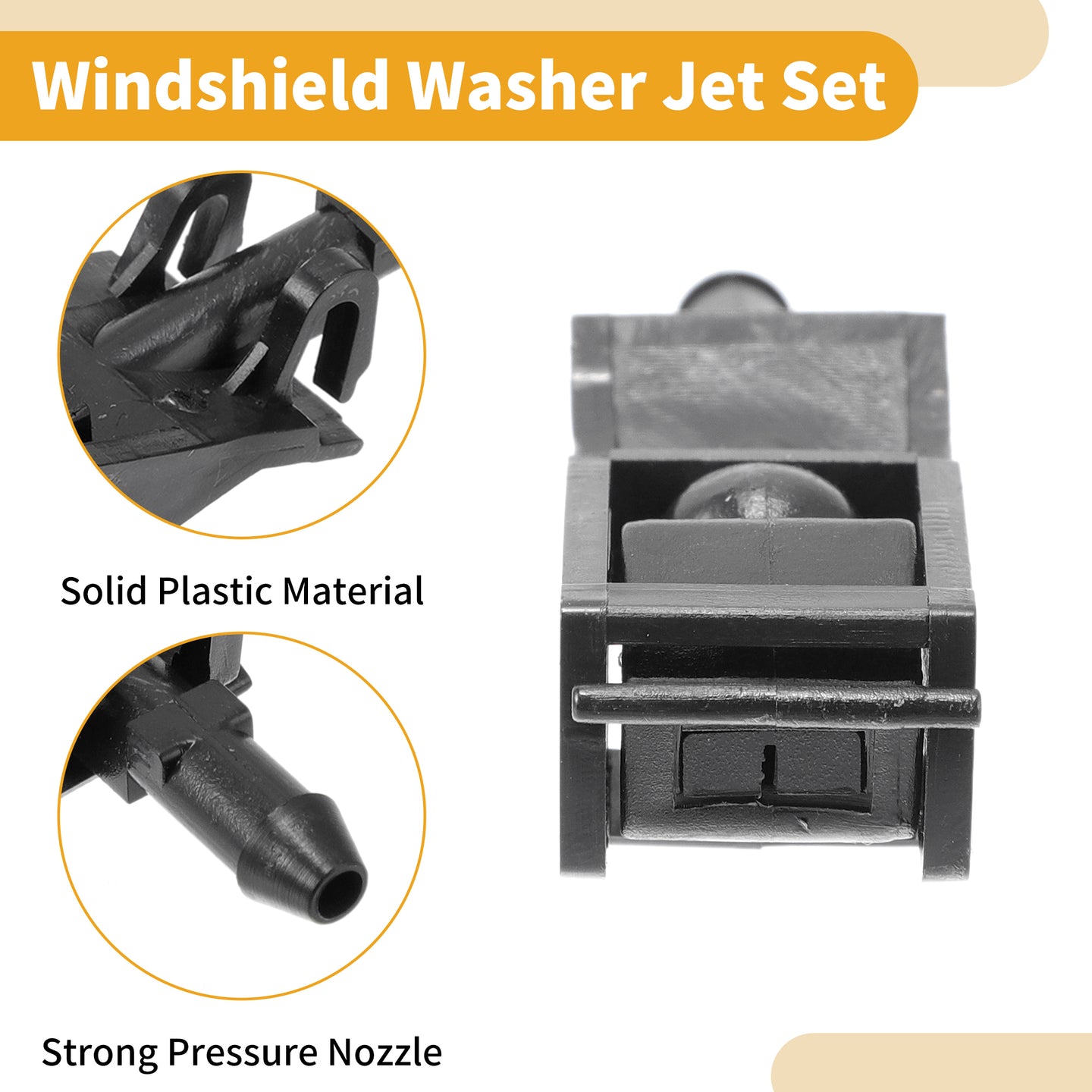 Alt text.