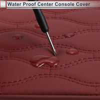 Alt text.