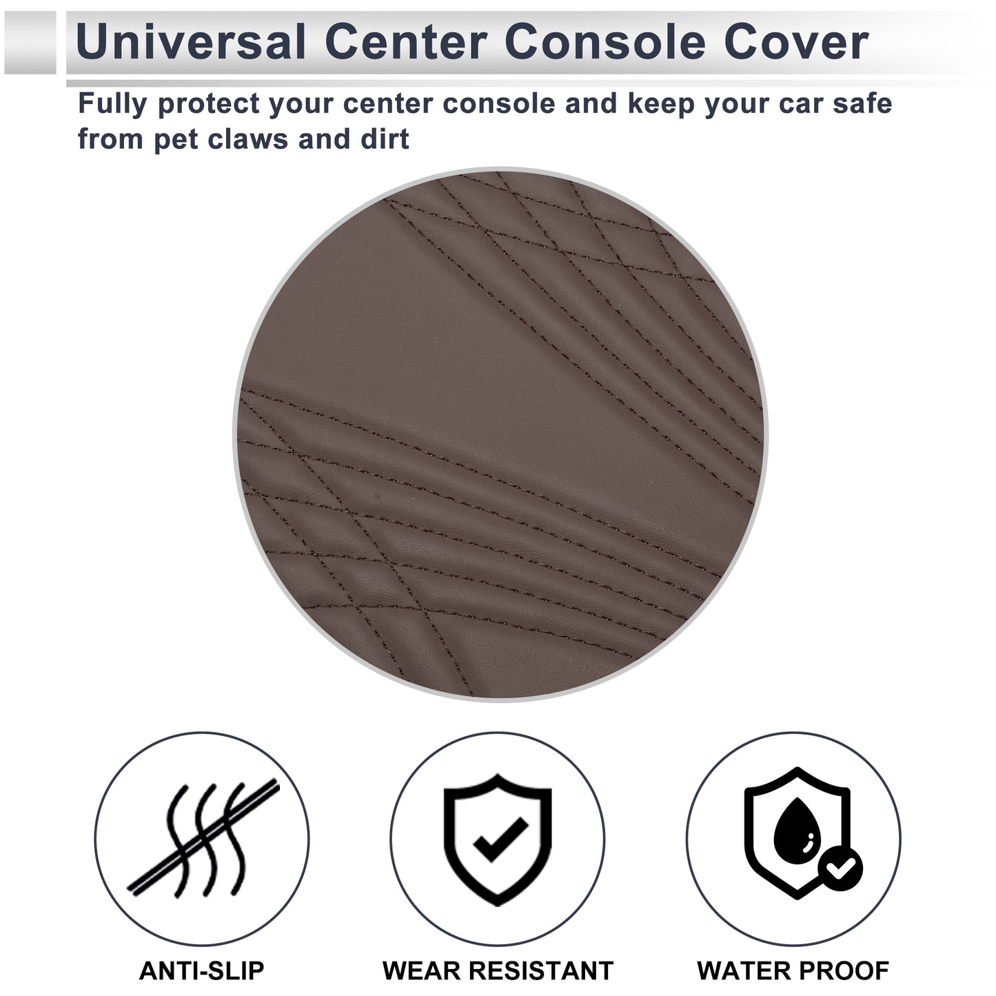 Alt text.