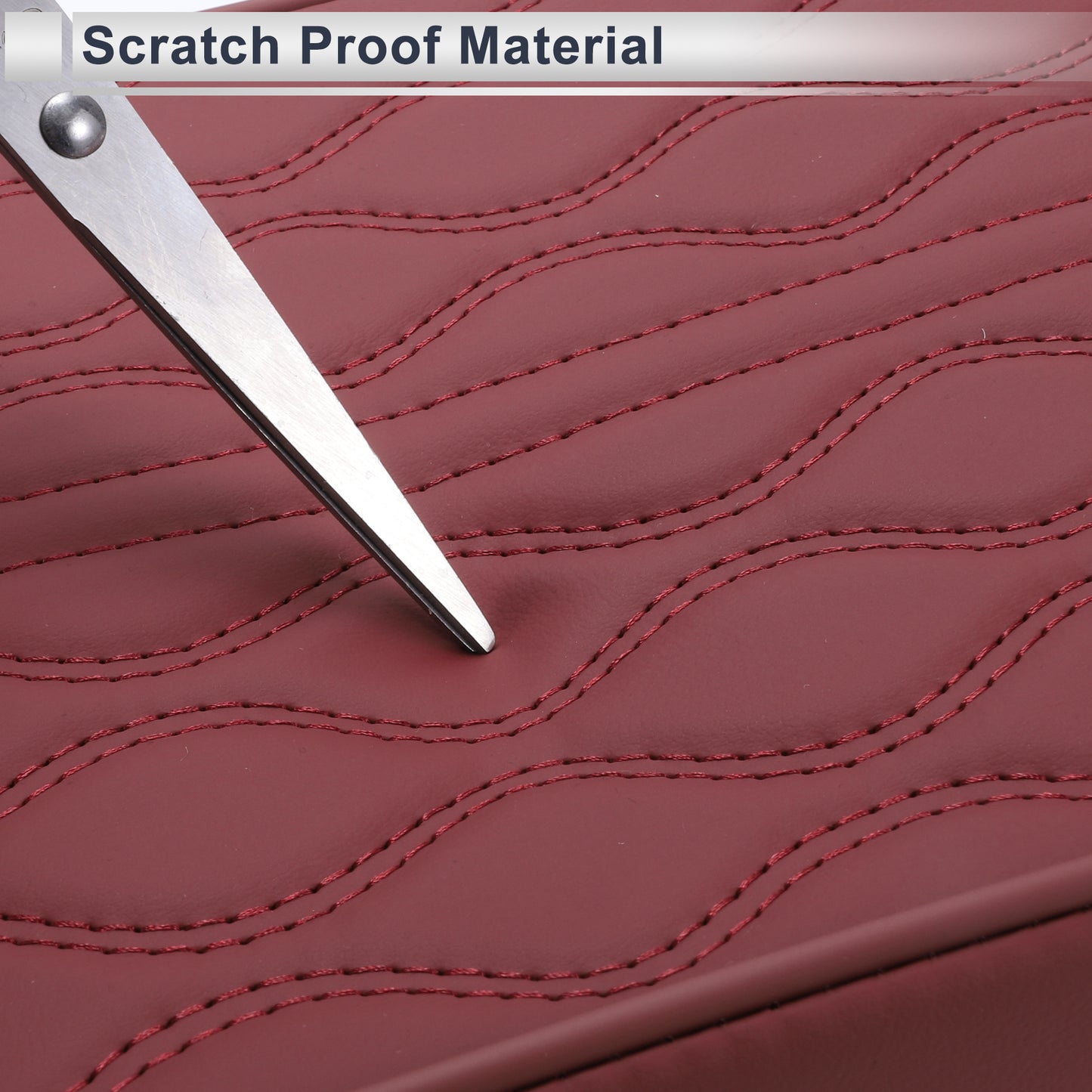Alt text.
