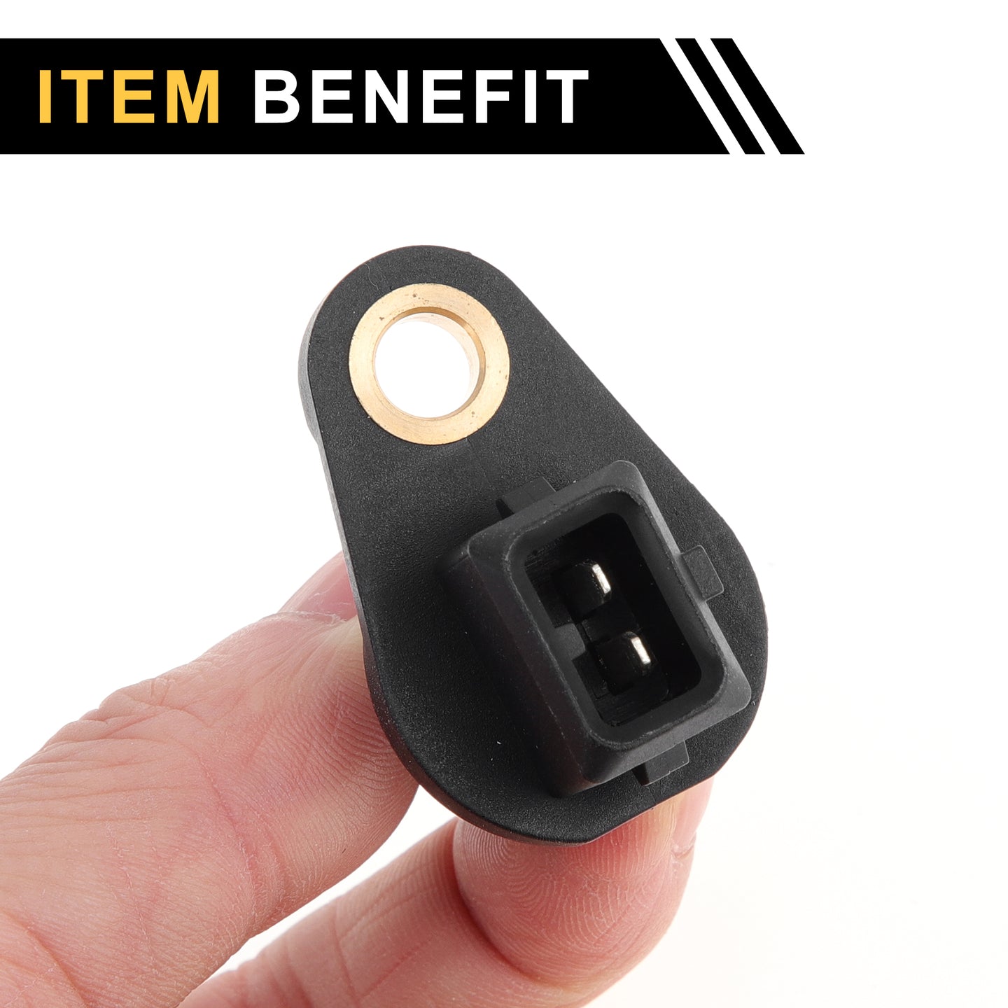 Alt text.