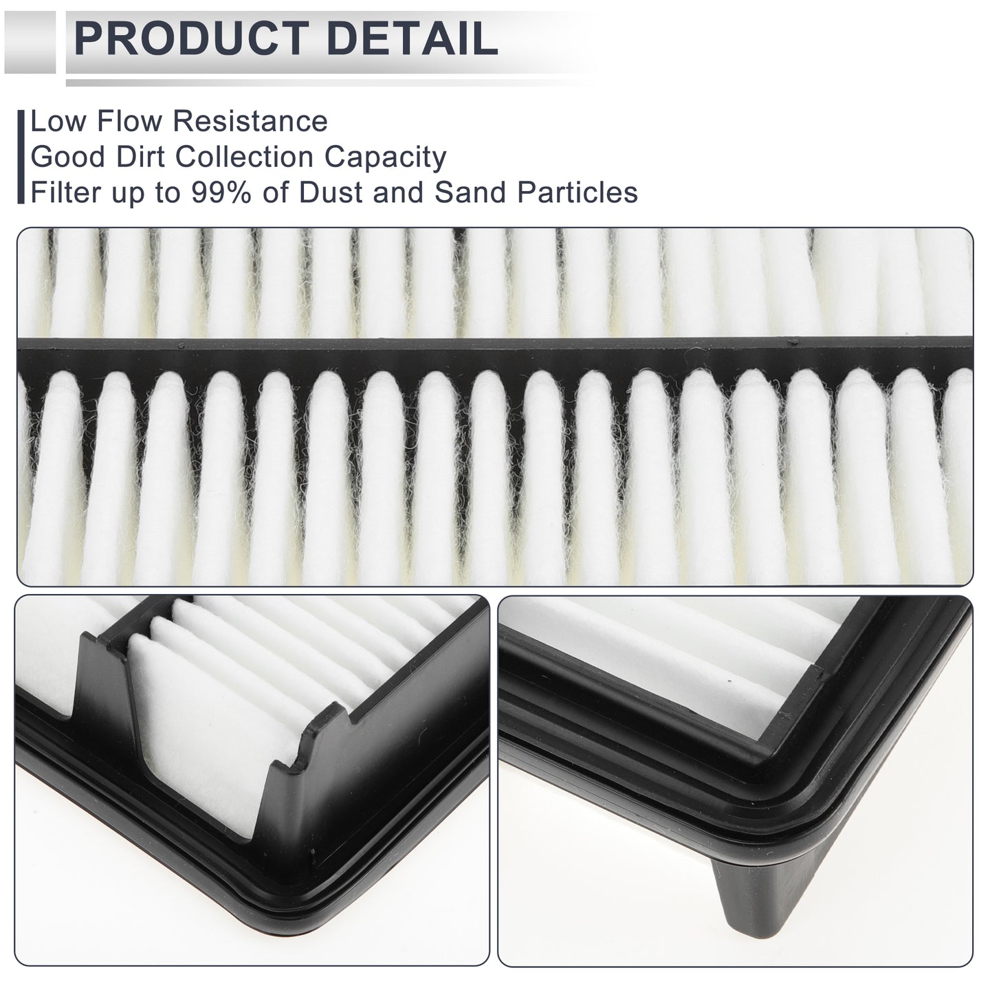 Alt text.