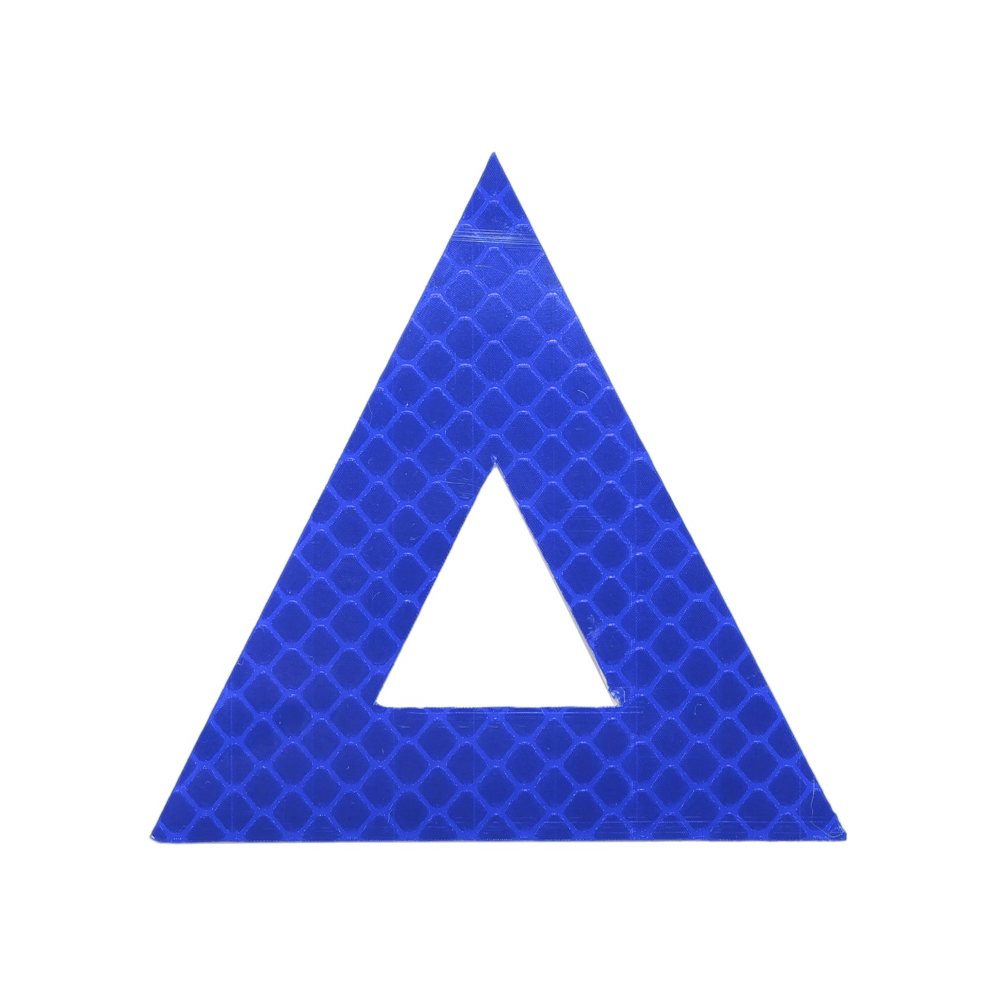 Alt text.