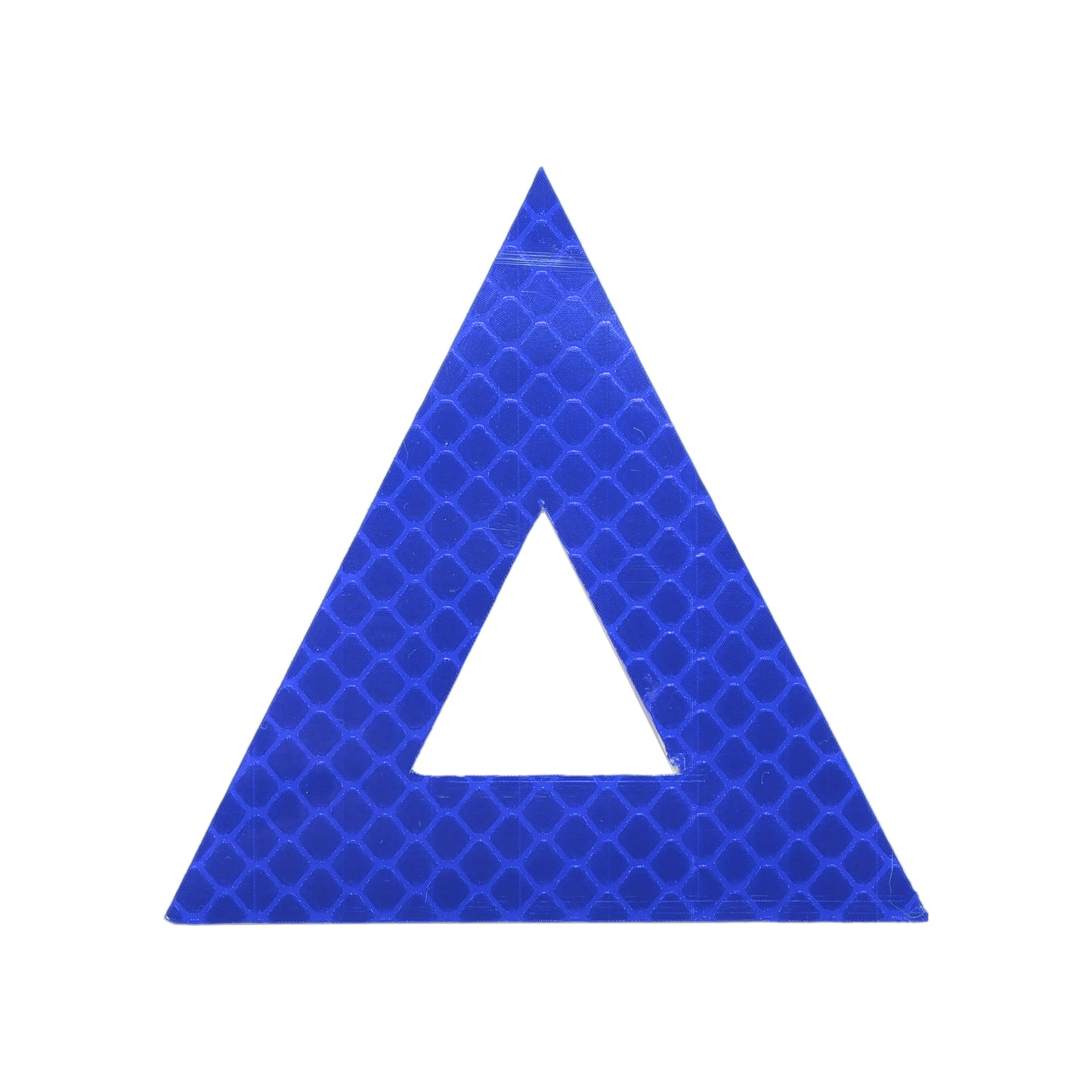 Alt text.